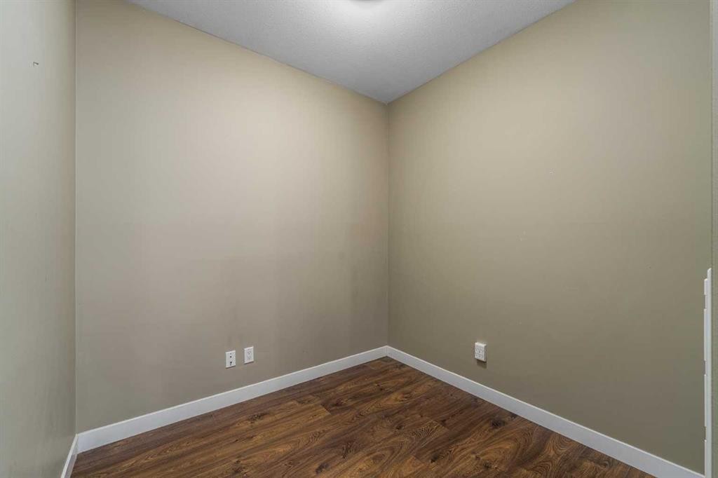 111-10 Auburn Bay Link Se, Calgary, AB