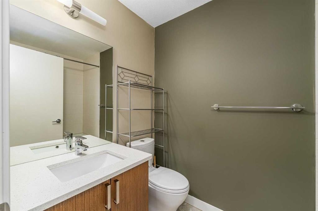 111-10 Auburn Bay Link Se, Calgary, AB