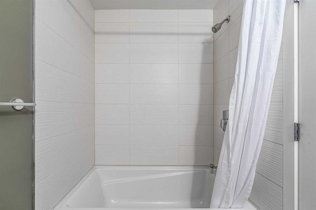 111-10 Auburn Bay Link Se, Calgary, AB