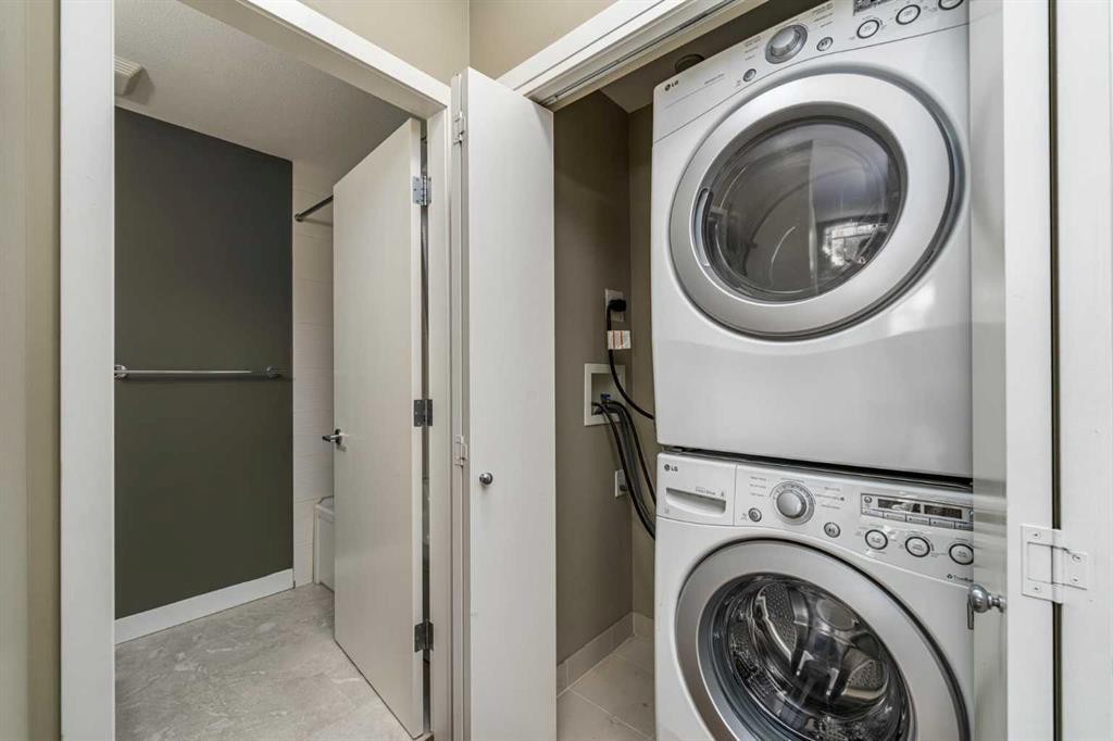 111-10 Auburn Bay Link Se, Calgary, AB