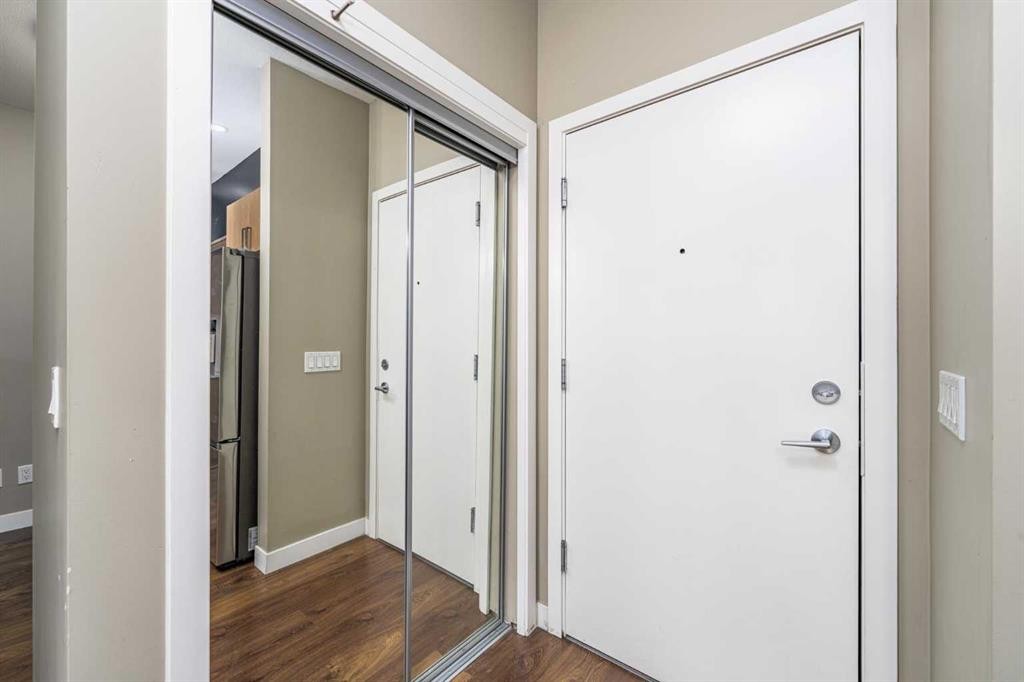 111-10 Auburn Bay Link Se, Calgary, AB