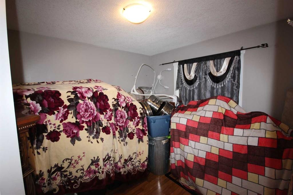 379 Falmere Road Ne, Calgary, AB