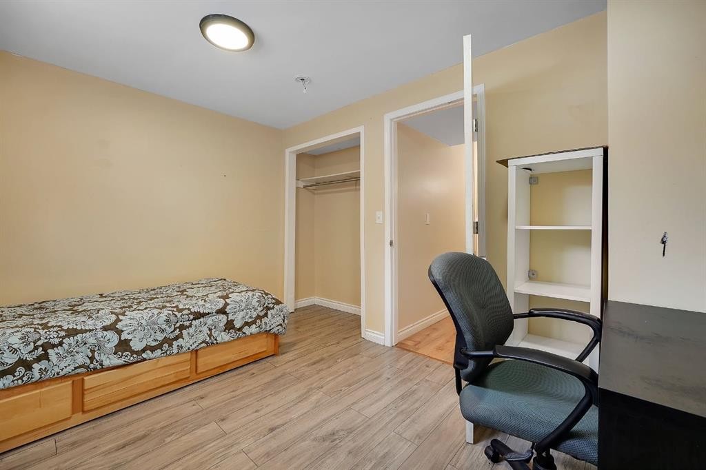 2714 74 Avenue Se, Calgary, AB