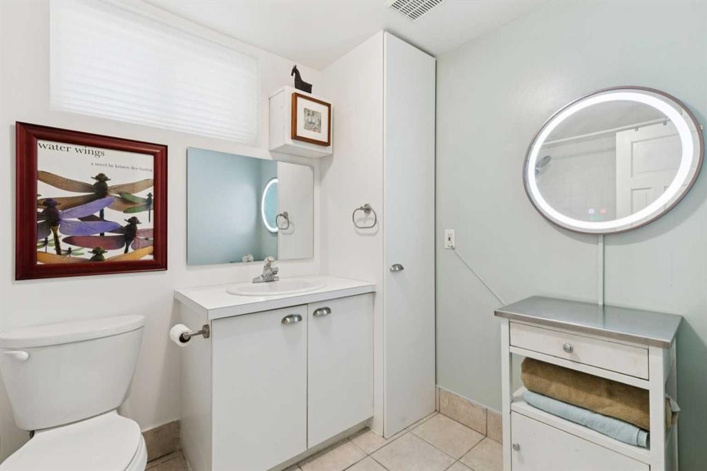 531 21 Avenue Sw, Calgary, AB