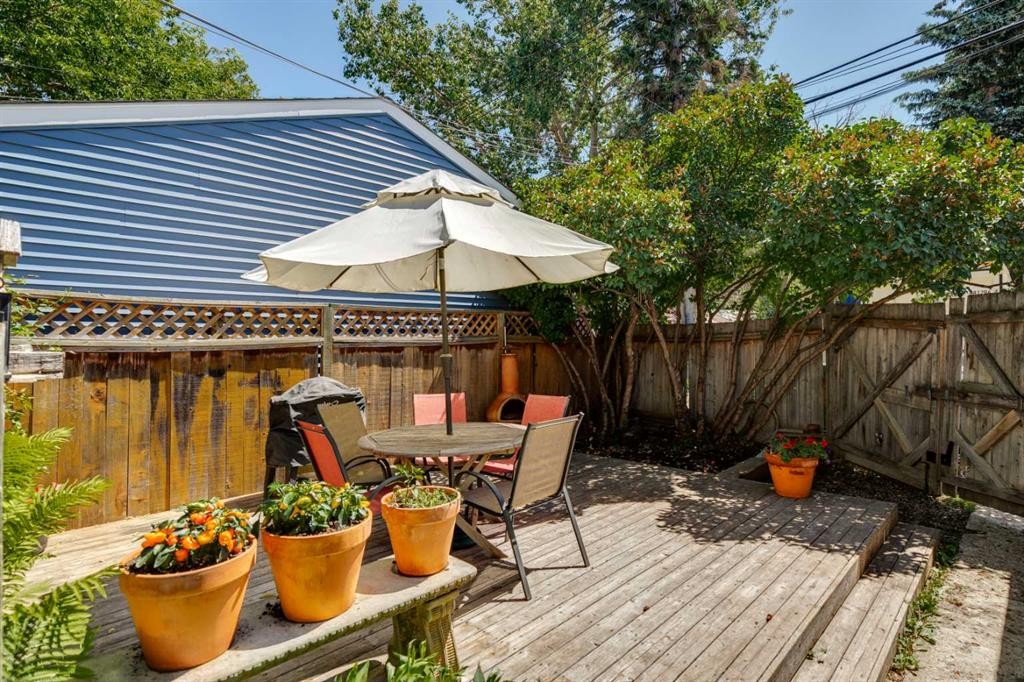 531 21 Avenue Sw, Calgary, AB