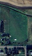 4810 52 Avenue Andrew, AB T0B 0C0