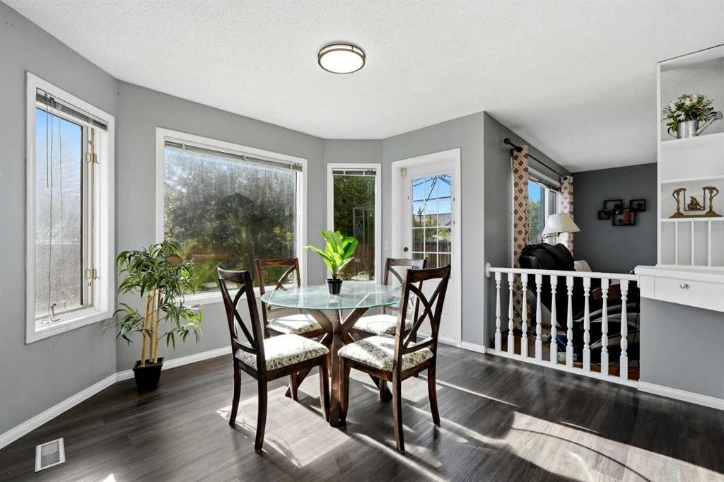 175 Shannon Circle Sw, Calgary, AB