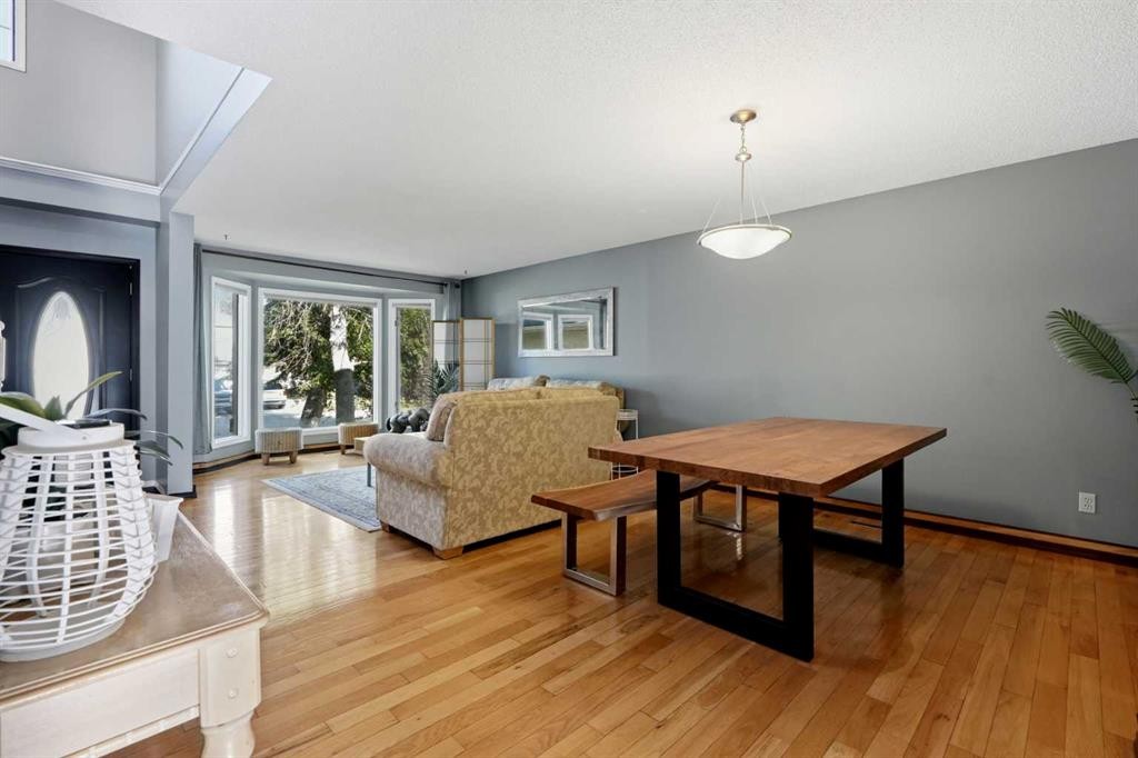 175 Shannon Circle Sw, Calgary, AB