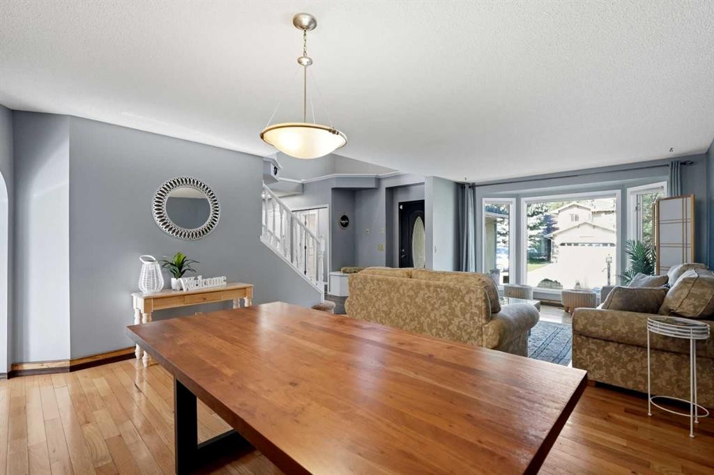 175 Shannon Circle Sw, Calgary, AB
