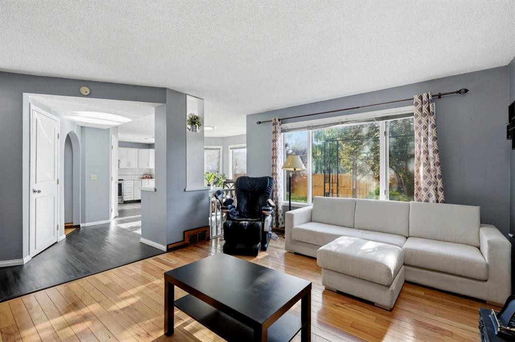 175 Shannon Circle Sw, Calgary, AB