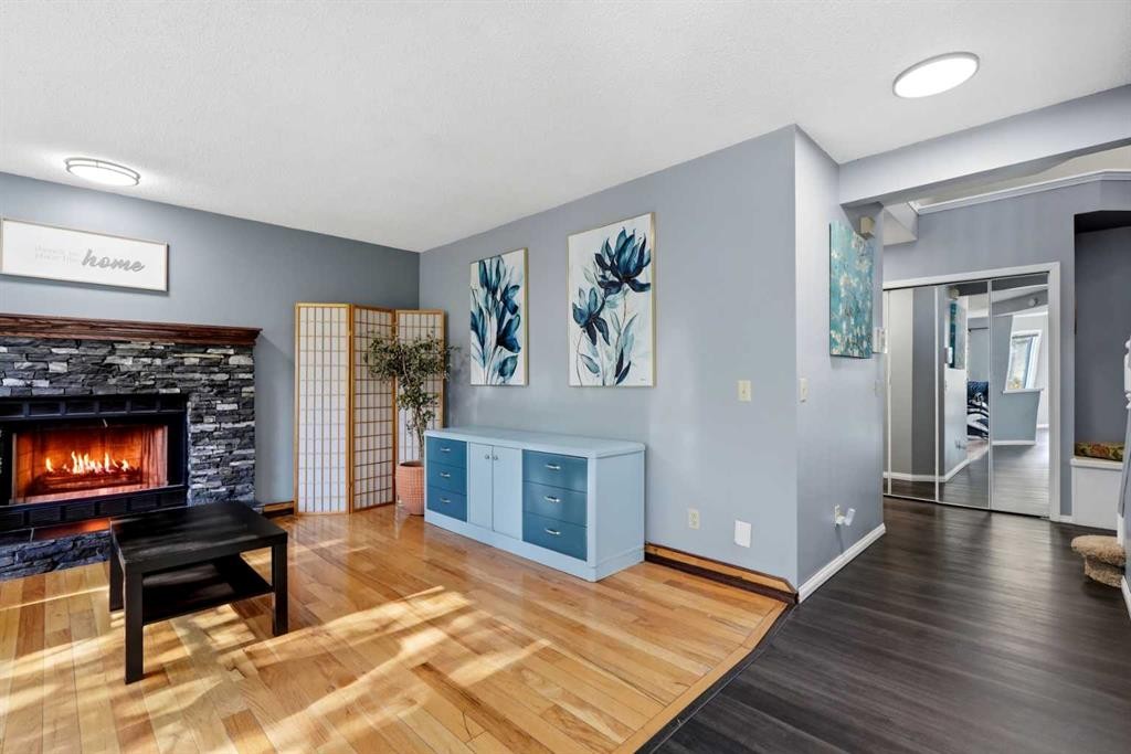 175 Shannon Circle Sw, Calgary, AB