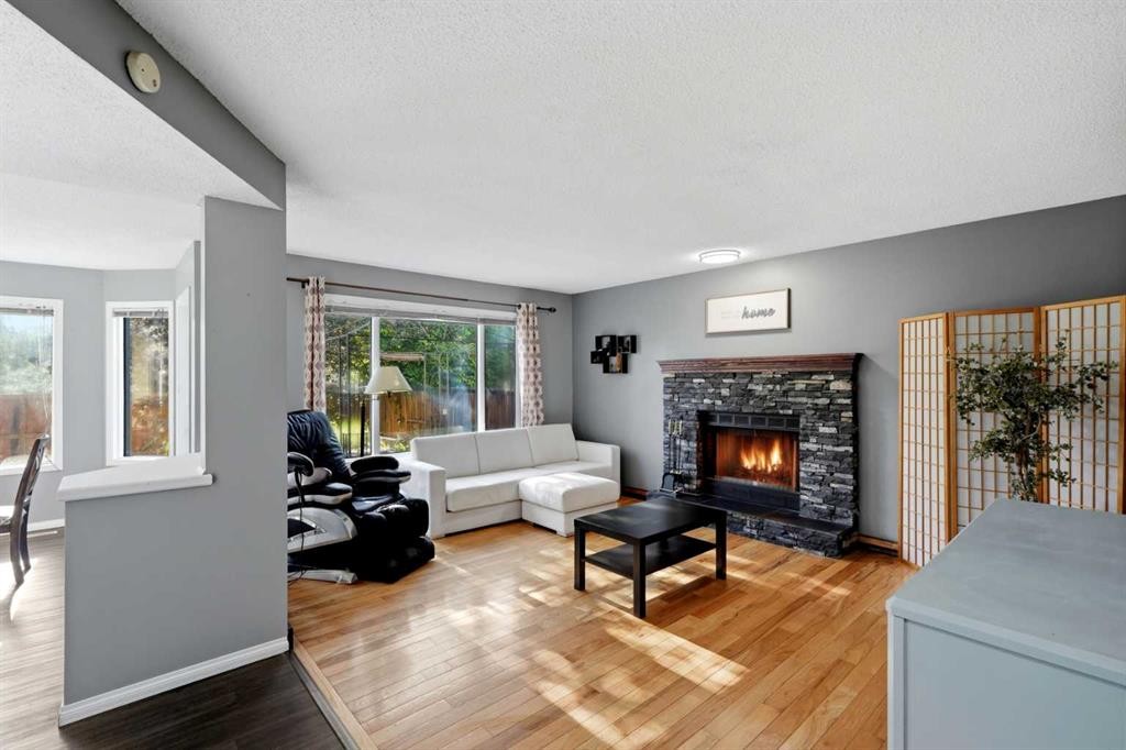 175 Shannon Circle Sw, Calgary, AB