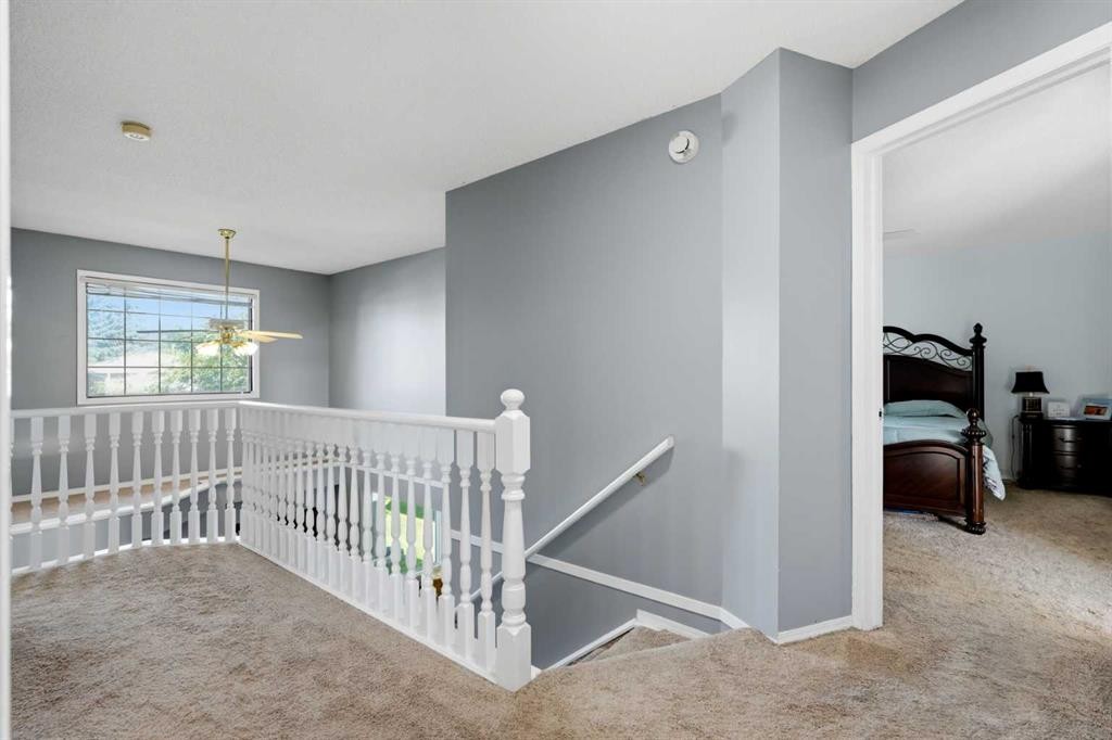 175 Shannon Circle Sw, Calgary, AB