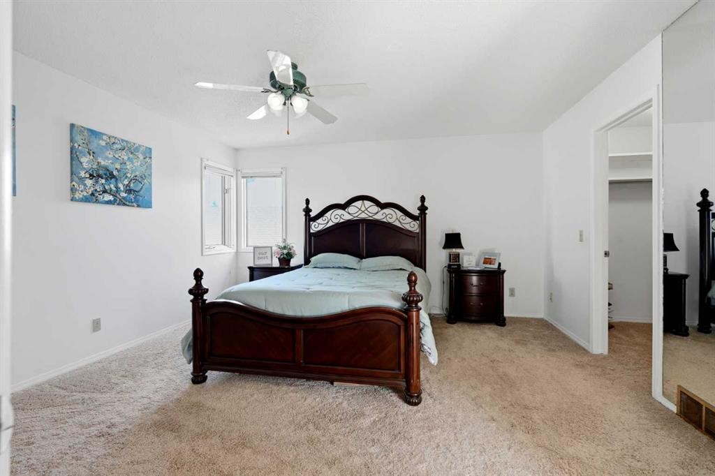 175 Shannon Circle Sw, Calgary, AB