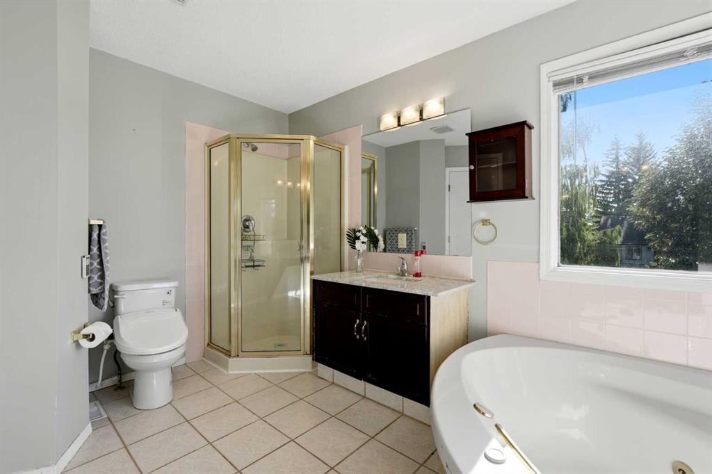 175 Shannon Circle Sw, Calgary, AB