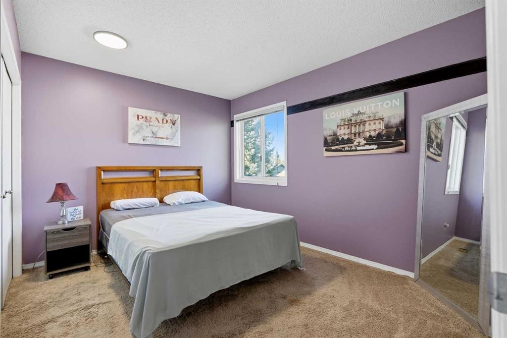 175 Shannon Circle Sw, Calgary, AB