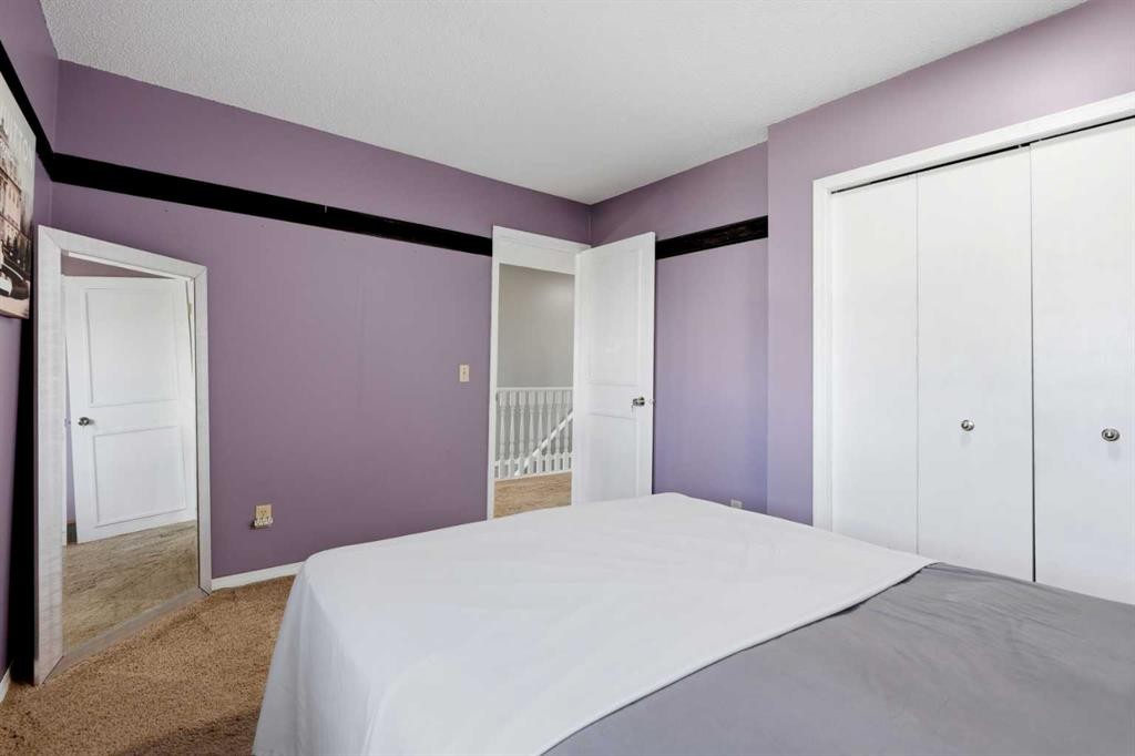 175 Shannon Circle Sw, Calgary, AB