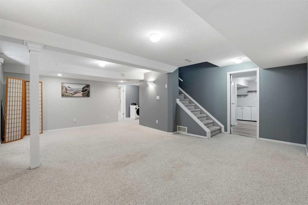 175 Shannon Circle Sw, Calgary, AB