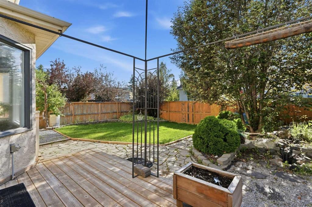 175 Shannon Circle Sw, Calgary, AB