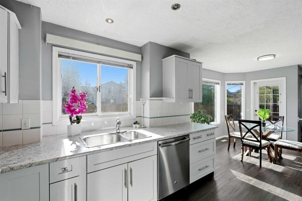 175 Shannon Circle Sw, Calgary, AB