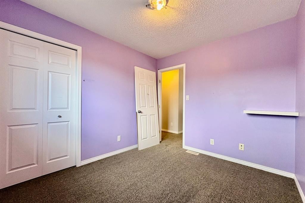 21 Walden Square Se, Calgary, AB