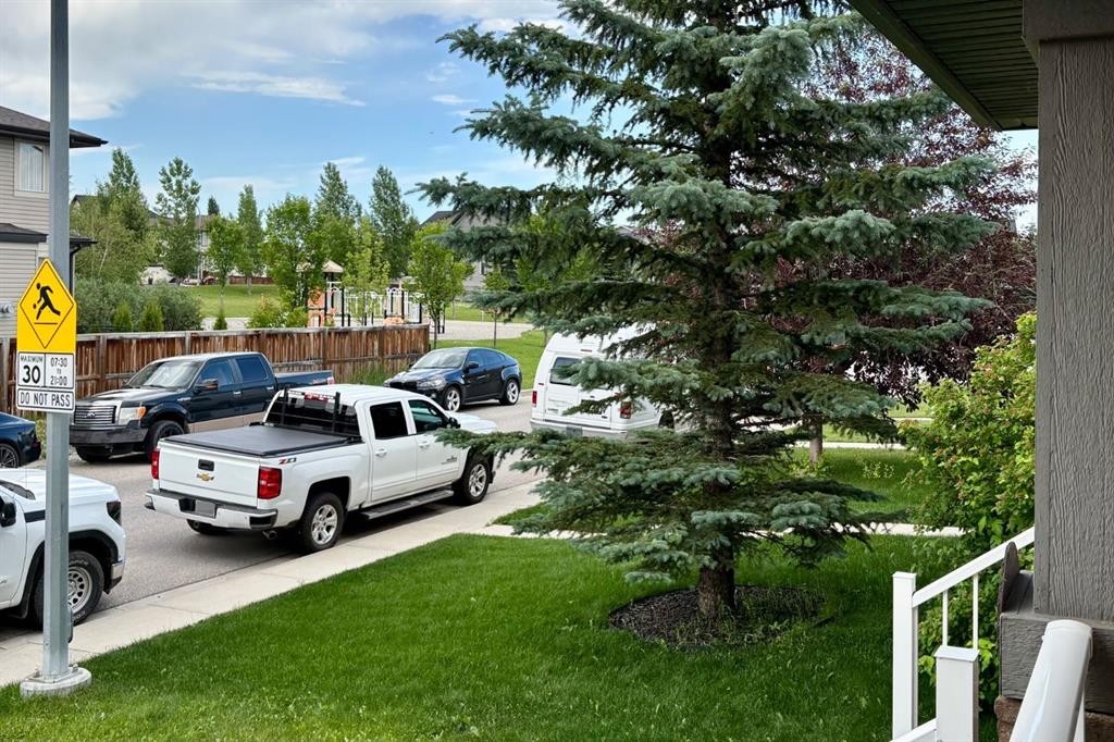 21 Walden Square Se, Calgary, AB