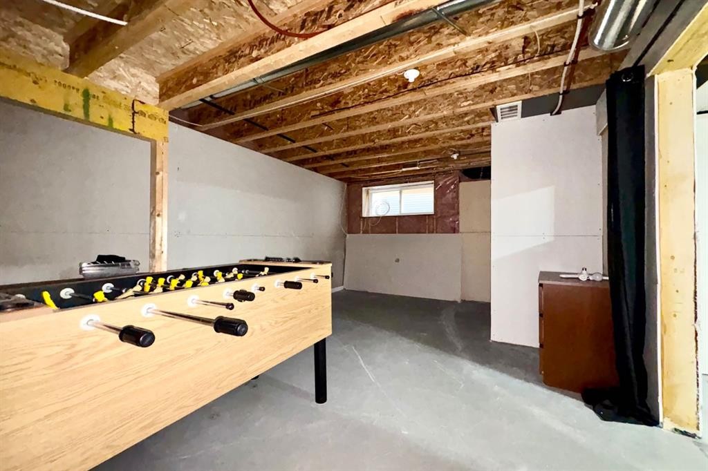 21 Walden Square Se, Calgary, AB