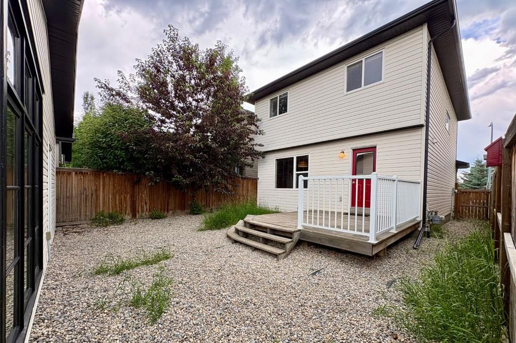 21 Walden Square Se, Calgary, AB