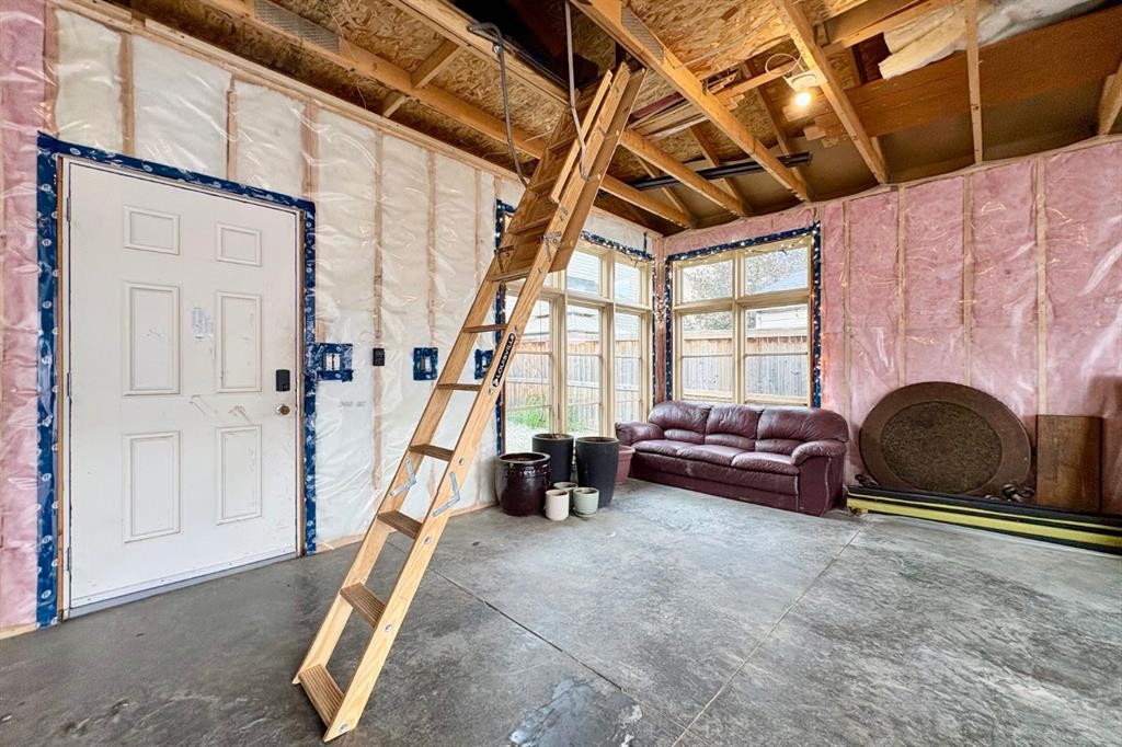 21 Walden Square Se, Calgary, AB