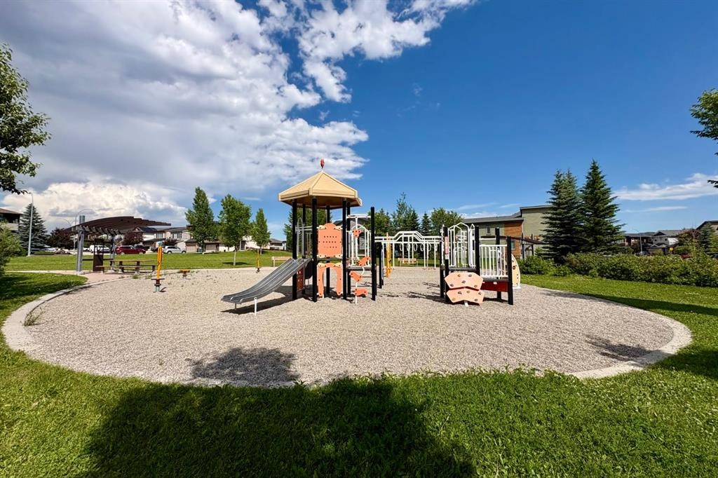 21 Walden Square Se, Calgary, AB