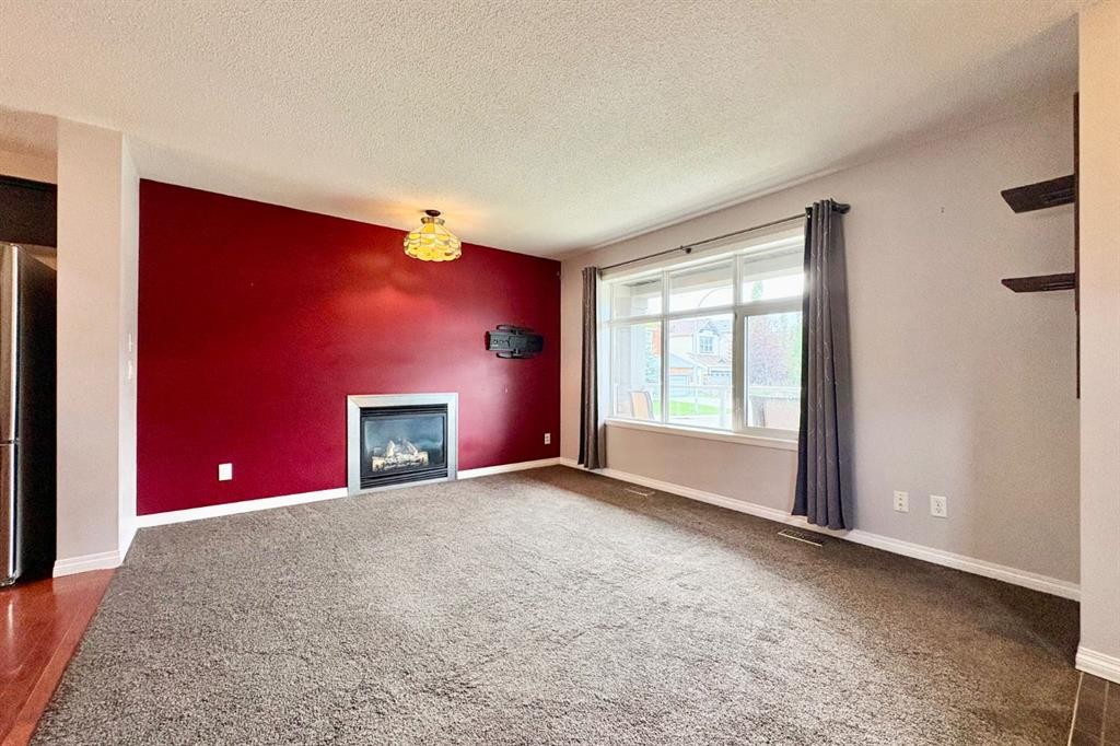21 Walden Square Se, Calgary, AB