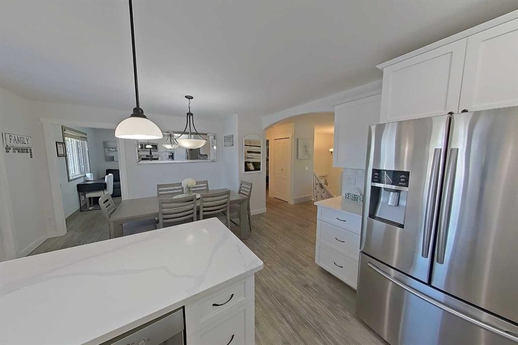6803 24 Avenue Ne, Calgary, AB