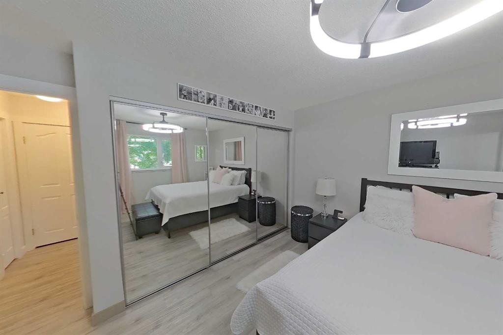 6803 24 Avenue Ne, Calgary, AB