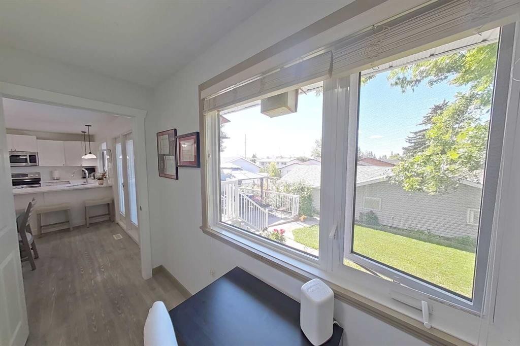 6803 24 Avenue Ne, Calgary, AB
