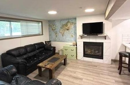 6803 24 Avenue Ne, Calgary, AB