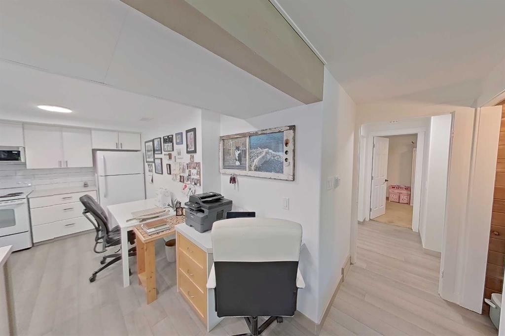 6803 24 Avenue Ne, Calgary, AB