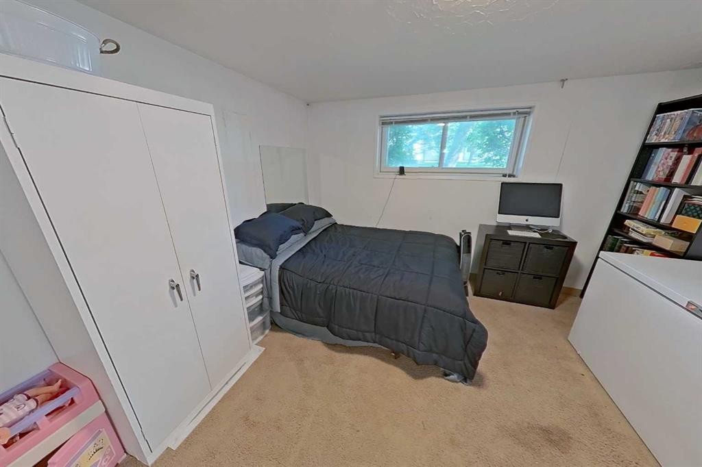 6803 24 Avenue Ne, Calgary, AB