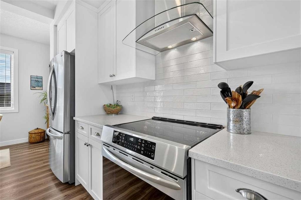 145 Waterford Boulevard, Chestermere, AB
