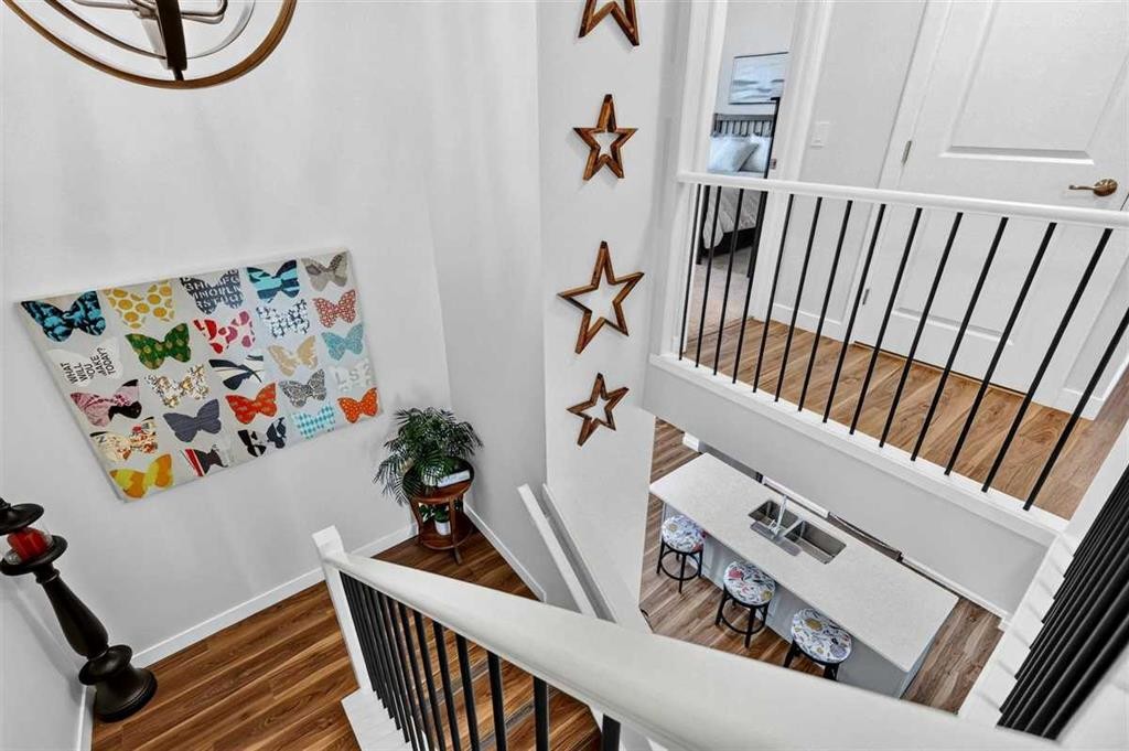 145 Waterford Boulevard, Chestermere, AB