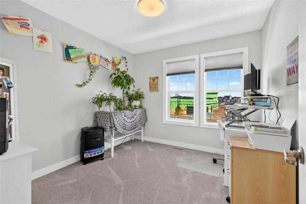 145 Waterford Boulevard, Chestermere, AB