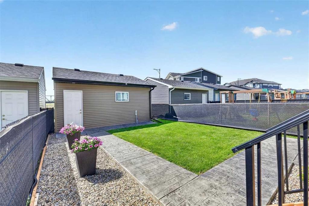 145 Waterford Boulevard, Chestermere, AB