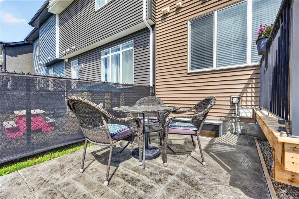 145 Waterford Boulevard, Chestermere, AB