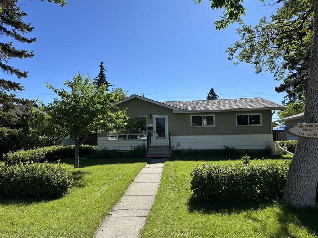 2510 35 Street Se, Calgary, AB