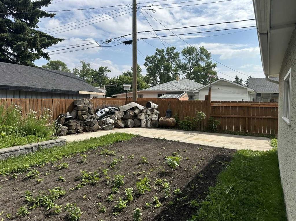 2510 35 Street Se, Calgary, AB