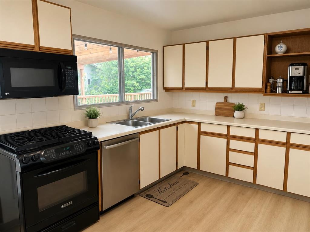 2510 35 Street Se, Calgary, AB