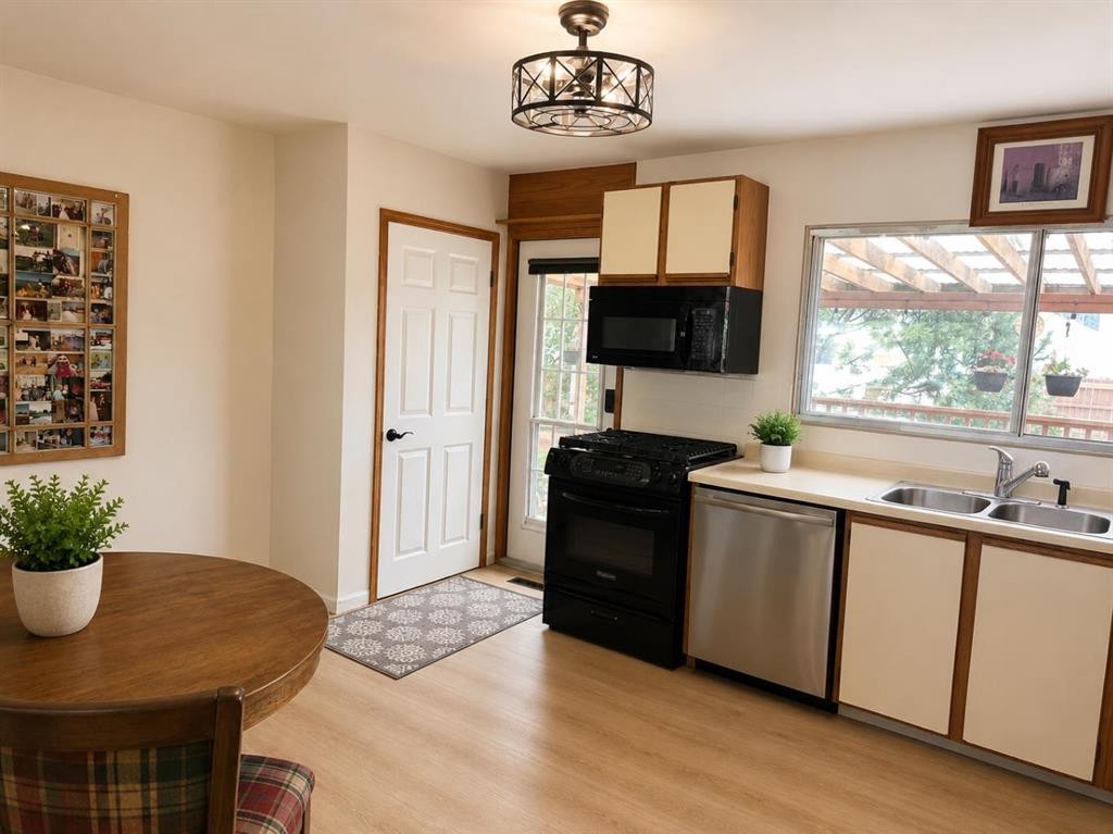 2510 35 Street Se, Calgary, AB