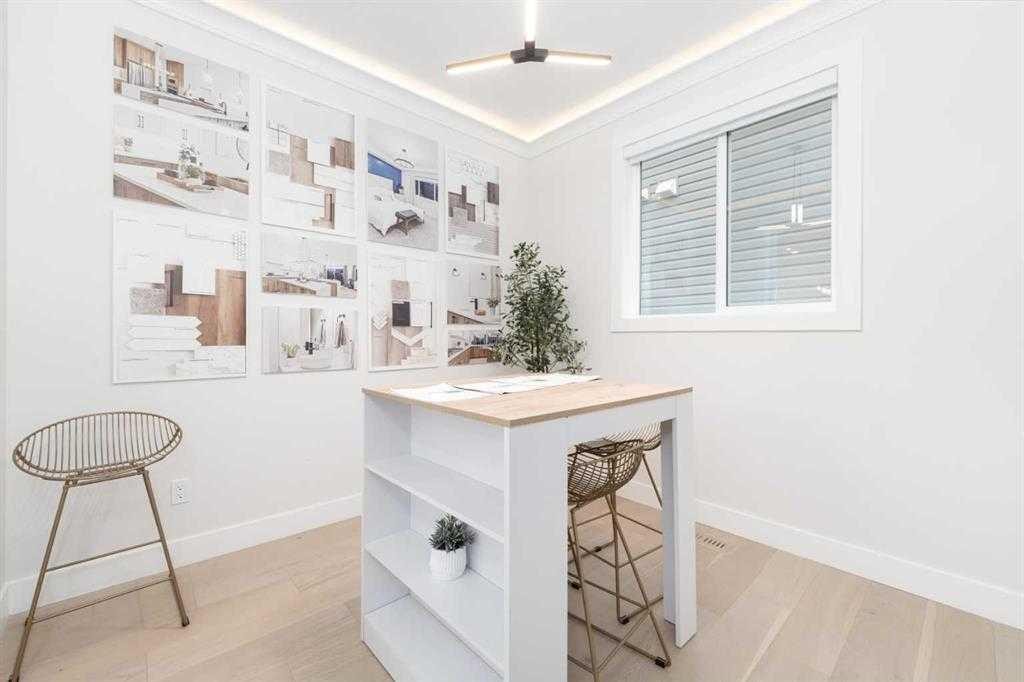 524 Waterford Grove, Chestermere, AB