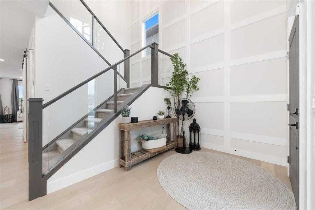 524 Waterford Grove, Chestermere, AB