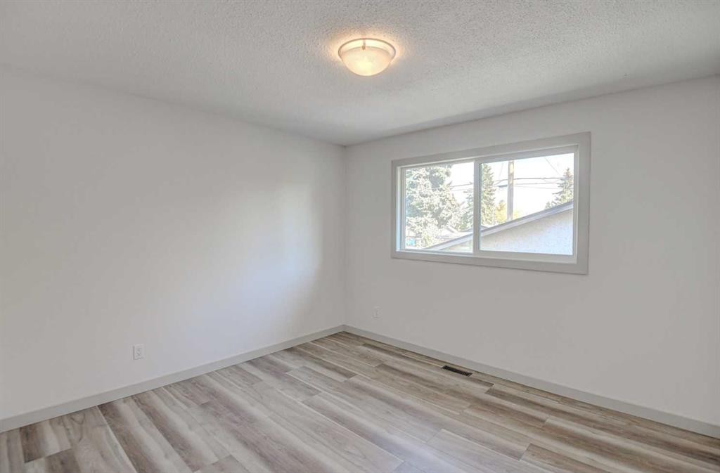 205 Allan Crescent Se, Calgary, AB