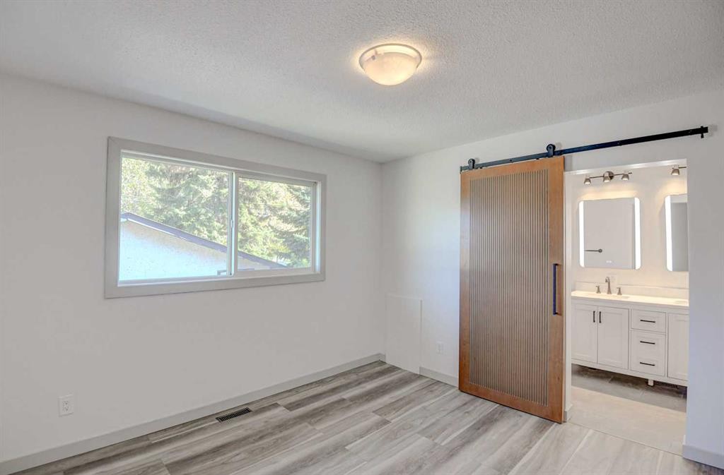 205 Allan Crescent Se, Calgary, AB